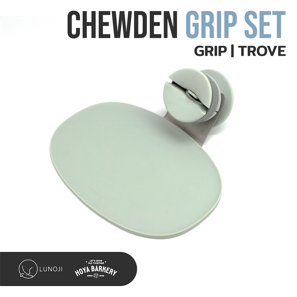 grip set