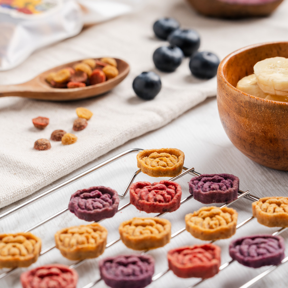 cookies